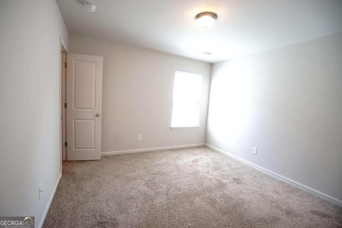 243 Fern Walk Lawrenceville - Photo 17