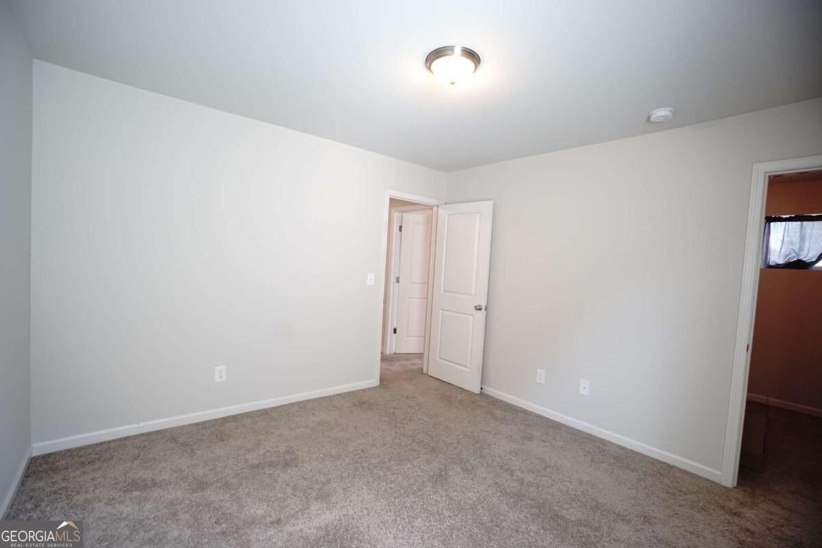 243 Fern Walk Lawrenceville - Photo 18