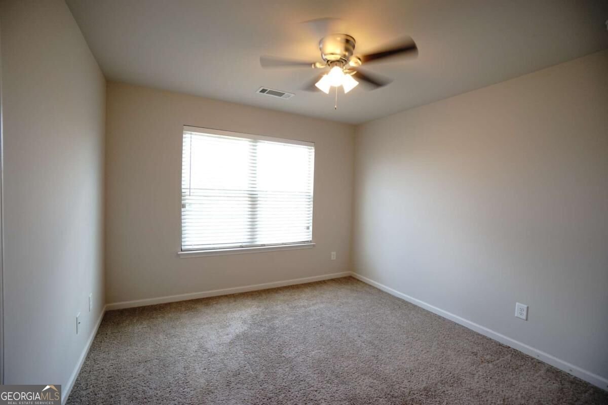 243 Fern Walk Lawrenceville - Photo 19