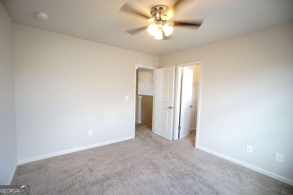 243 Fern Walk Lawrenceville - Photo 20