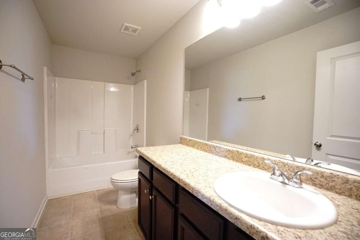 243 Fern Walk Lawrenceville - Photo 21