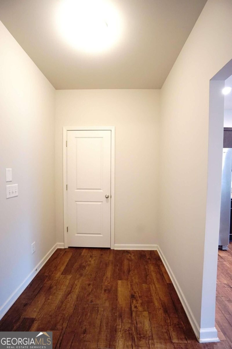 243 Fern Walk Lawrenceville - Photo 22