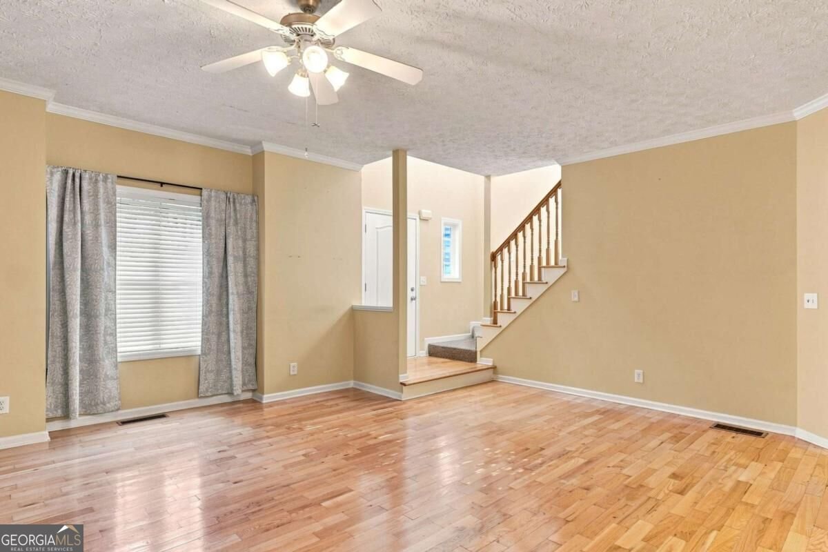 136 Franklin Court Jasper - Photo 10