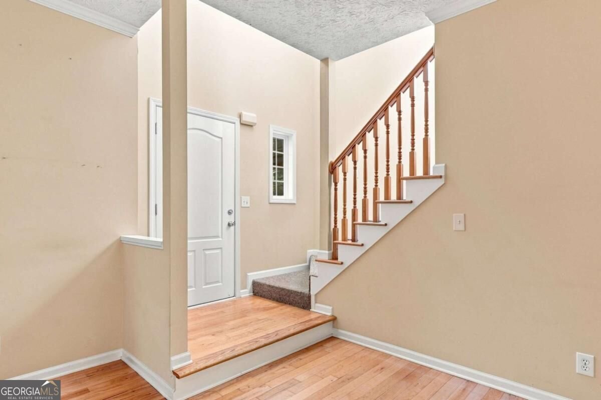 136 Franklin Court Jasper - Photo 11