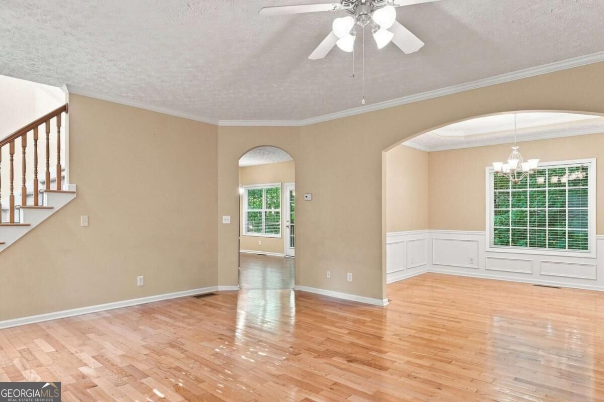 136 Franklin Court Jasper - Photo 12