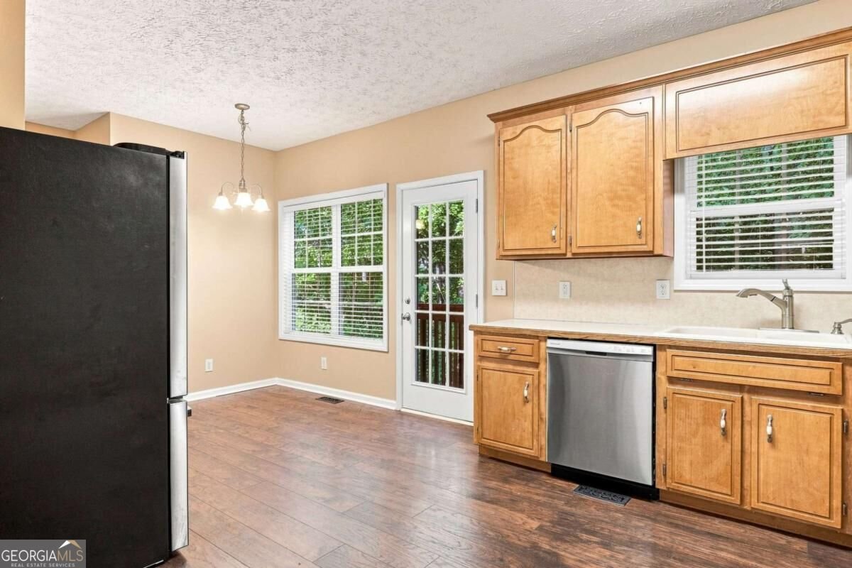 136 Franklin Court Jasper - Photo 13