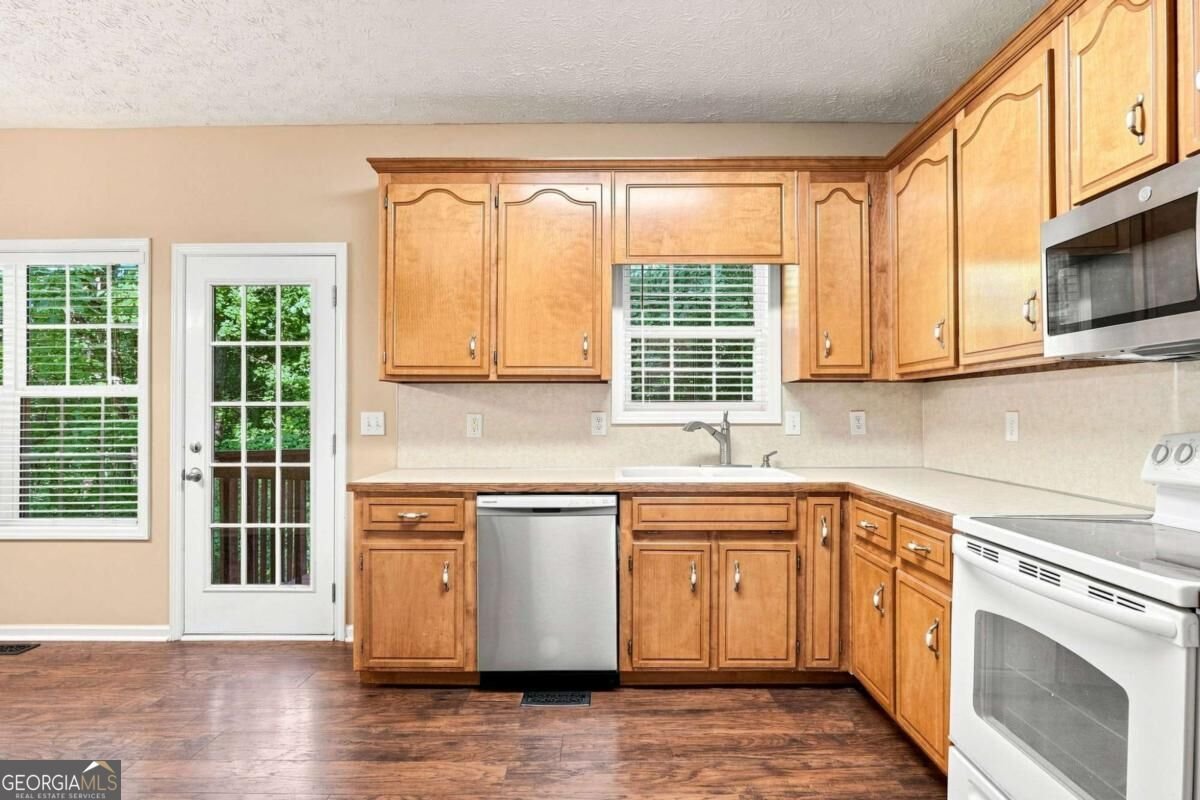 136 Franklin Court Jasper - Photo 15