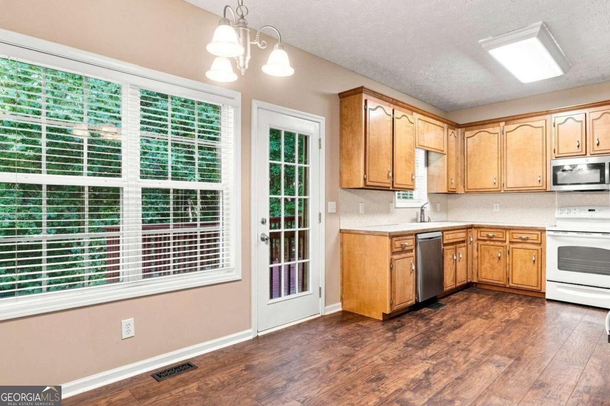136 Franklin Court Jasper - Photo 16