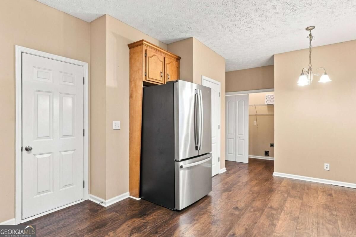 136 Franklin Court Jasper - Photo 17