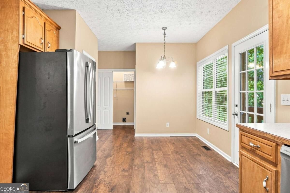 136 Franklin Court Jasper - Photo 18