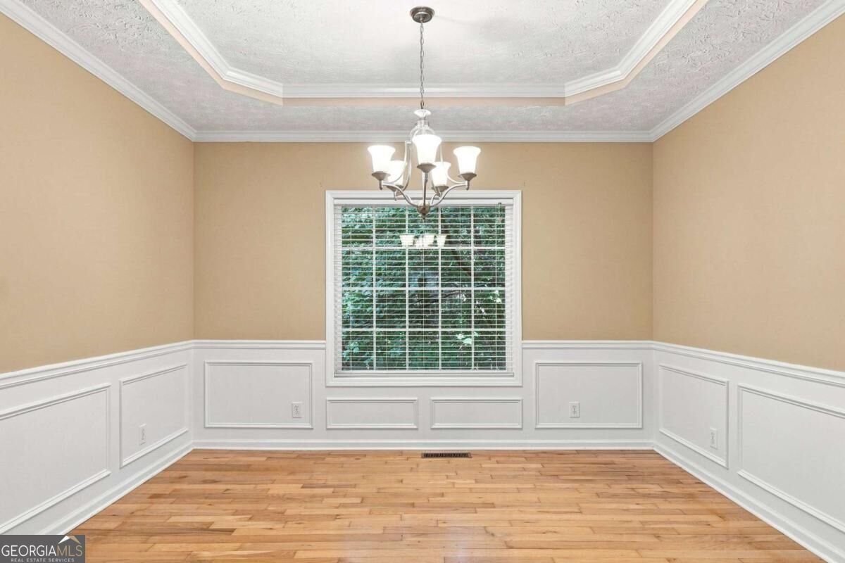 136 Franklin Court Jasper - Photo 19