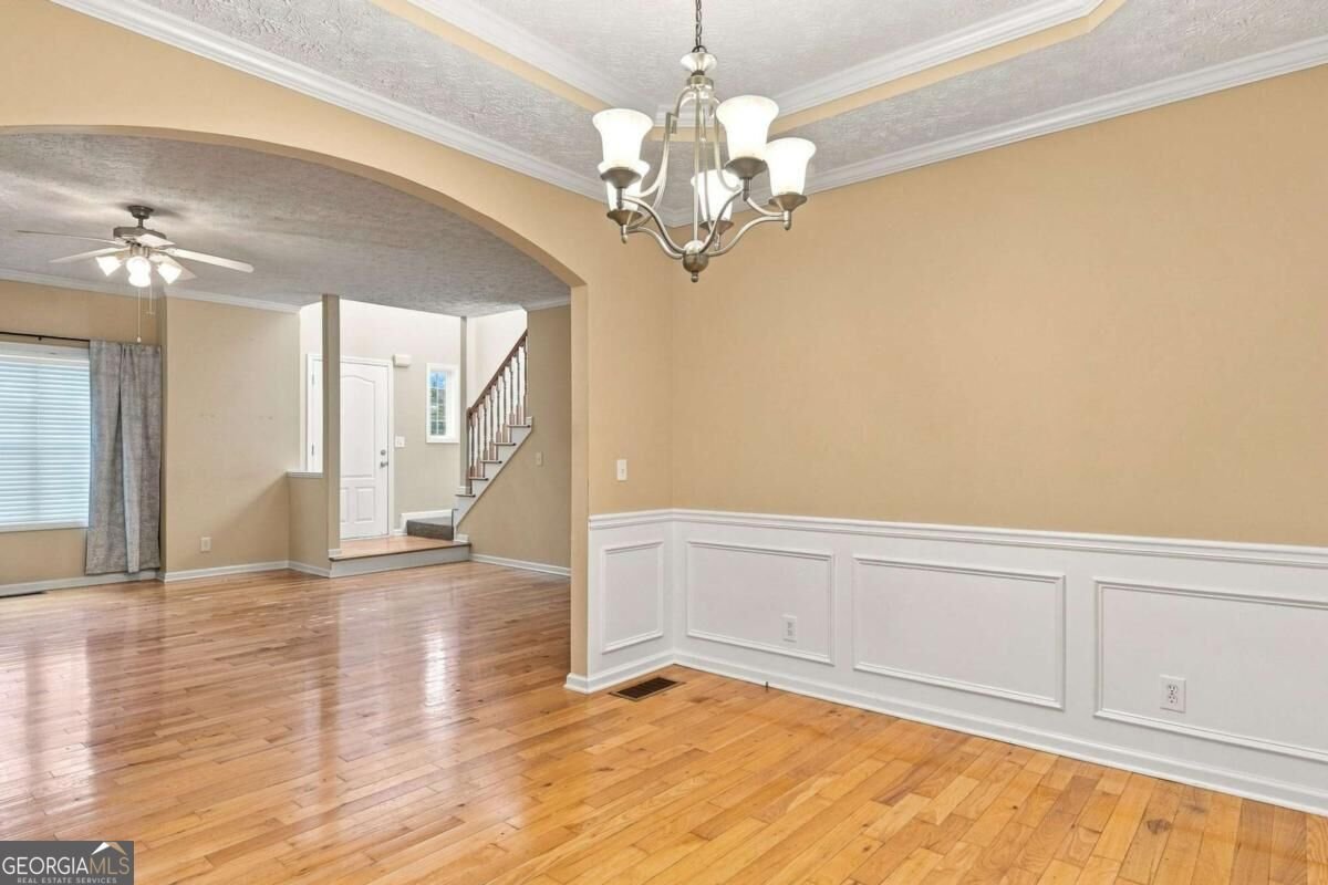 136 Franklin Court Jasper - Photo 20