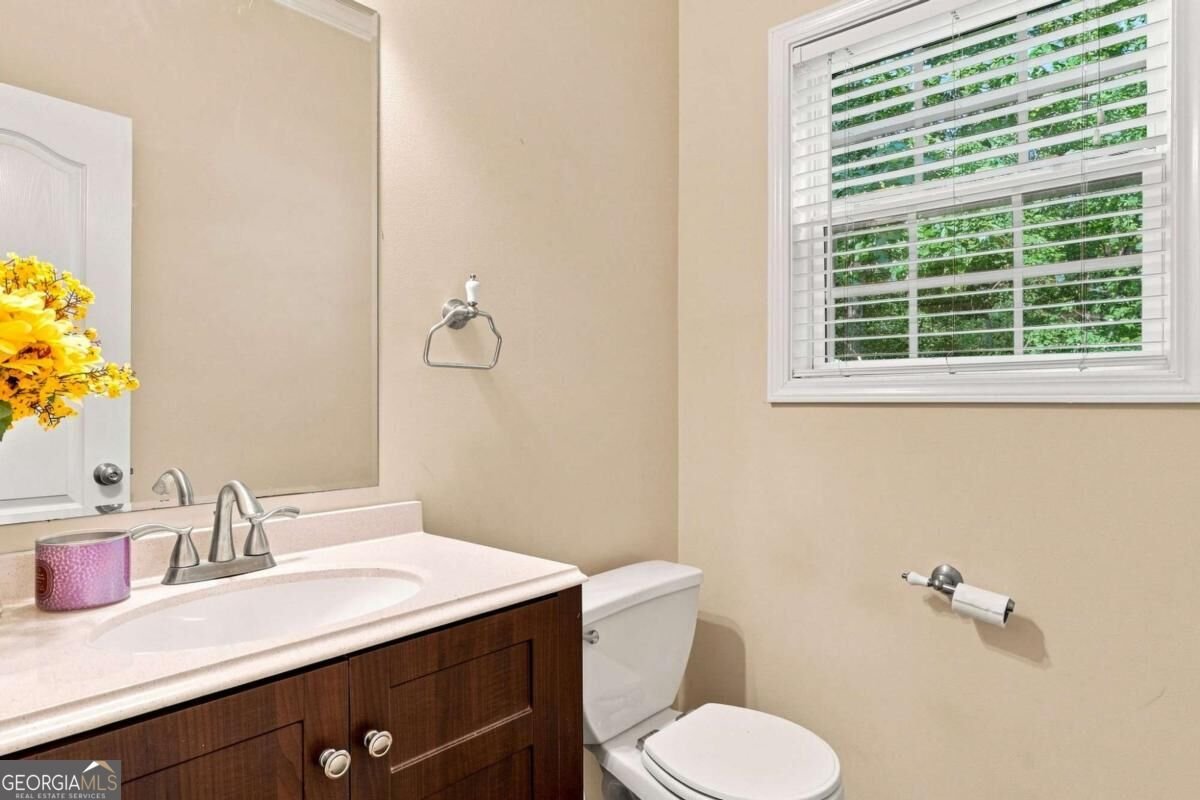 136 Franklin Court Jasper - Photo 21