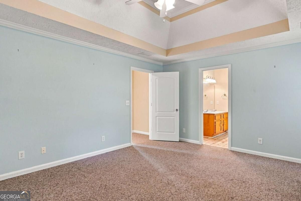 136 Franklin Court Jasper - Photo 22