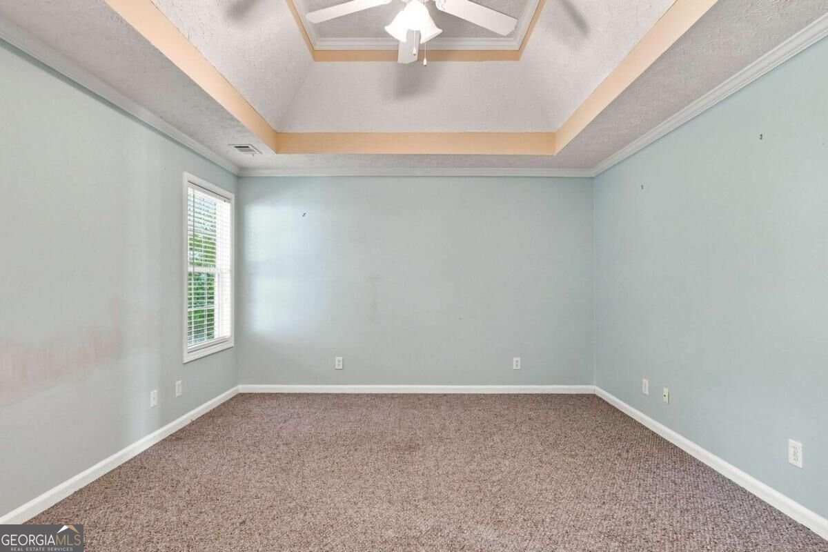 136 Franklin Court Jasper - Photo 23