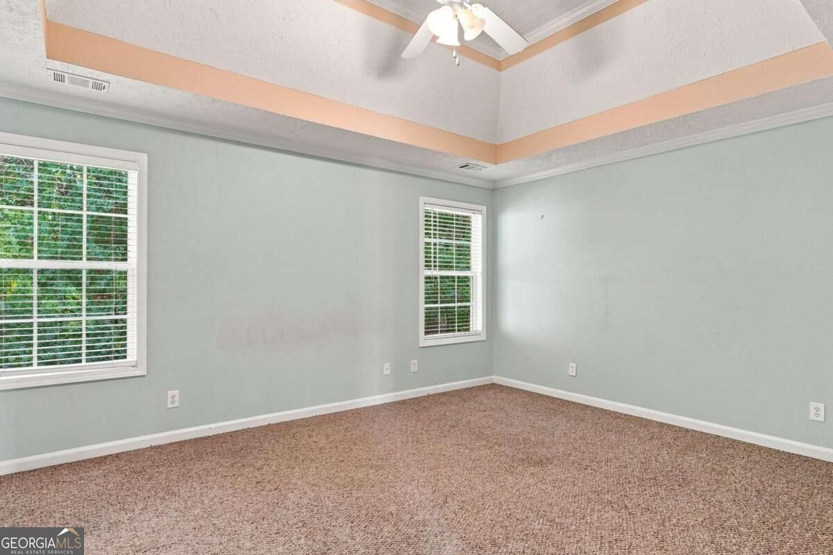 136 Franklin Court Jasper - Photo 24