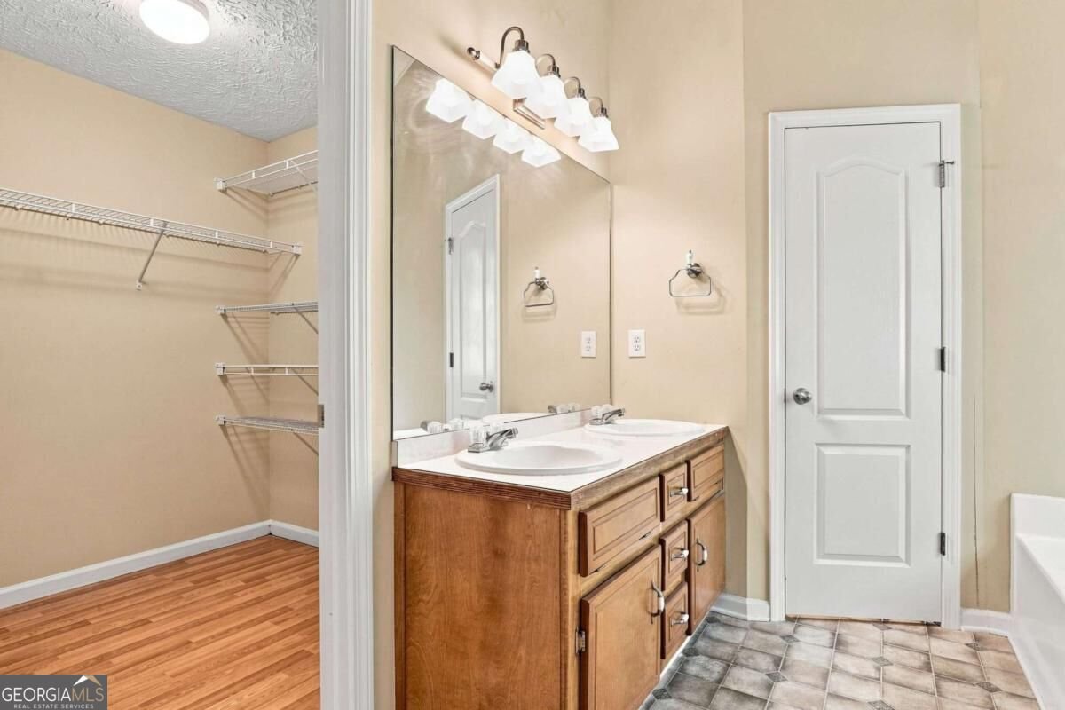 136 Franklin Court Jasper - Photo 25