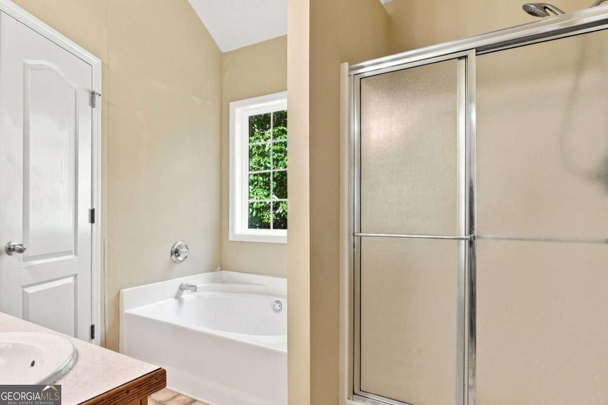 136 Franklin Court Jasper - Photo 26