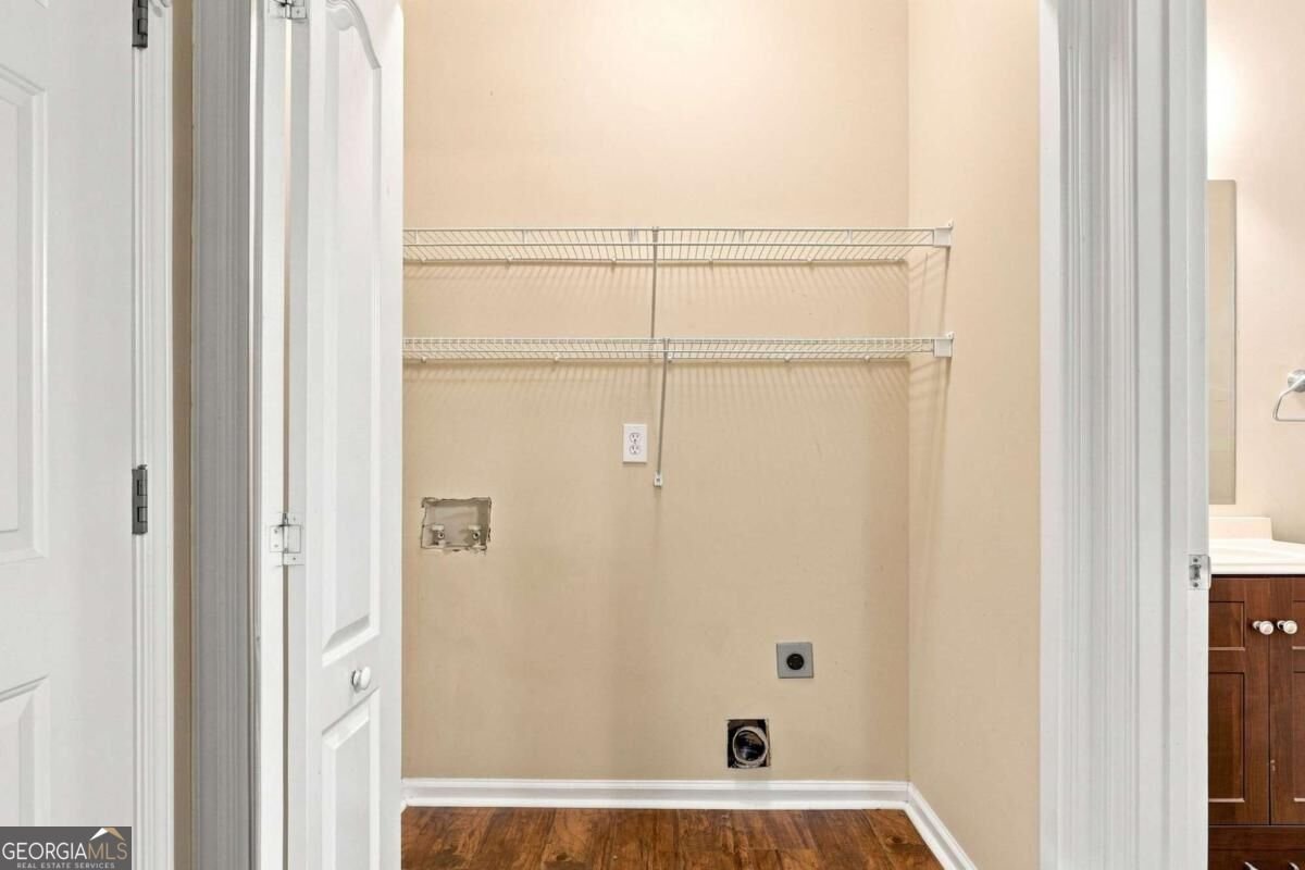 136 Franklin Court Jasper - Photo 27