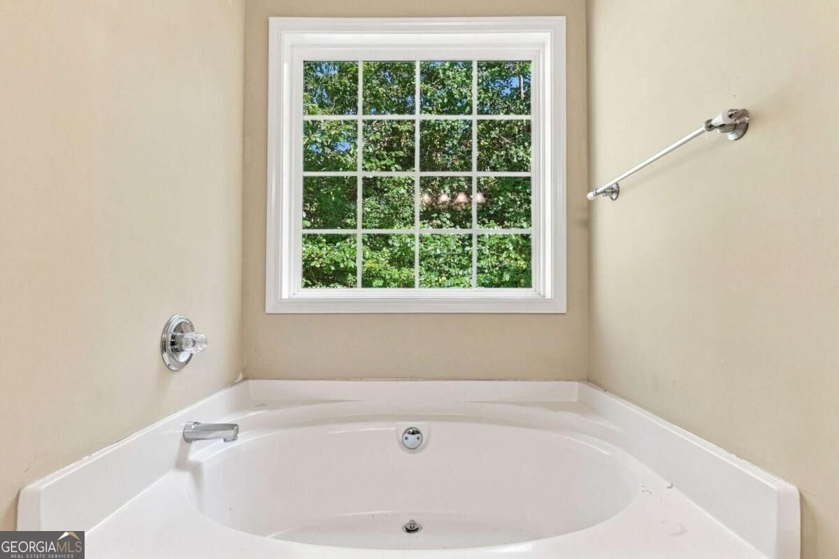 136 Franklin Court Jasper - Photo 28