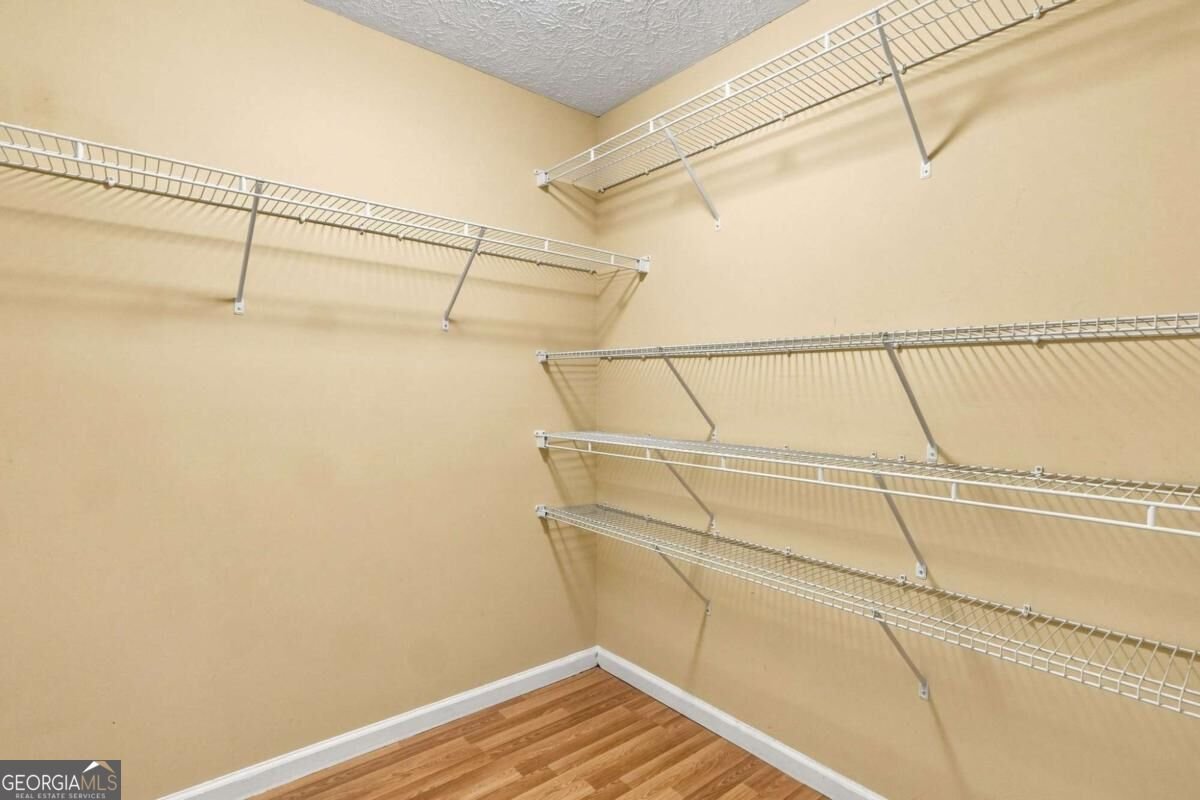 136 Franklin Court Jasper - Photo 29