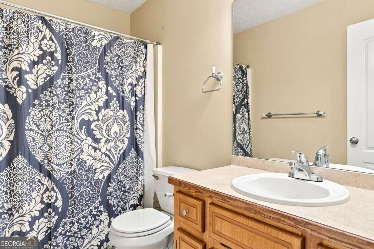 136 Franklin Court Jasper - Photo 30