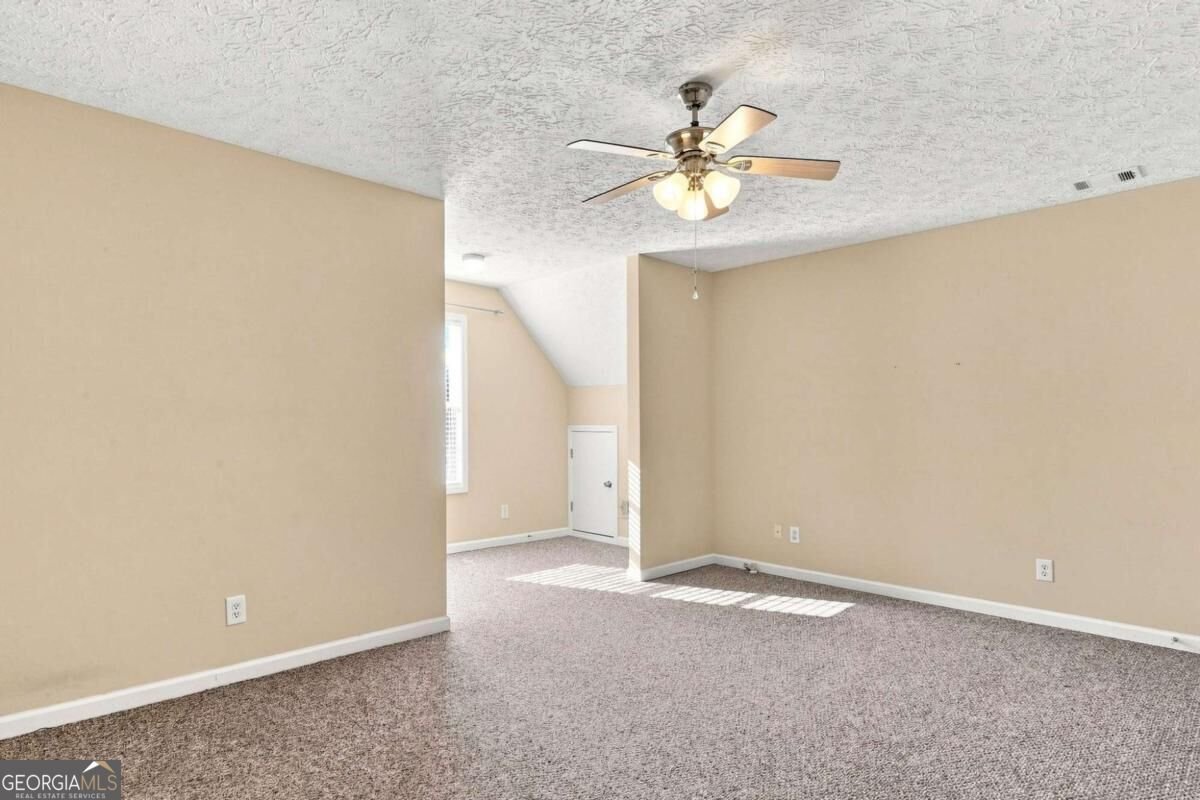 136 Franklin Court Jasper - Photo 31