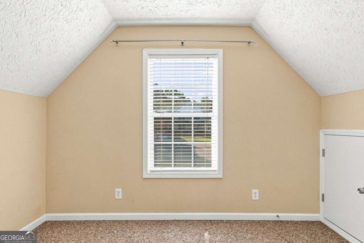 136 Franklin Court Jasper - Photo 32
