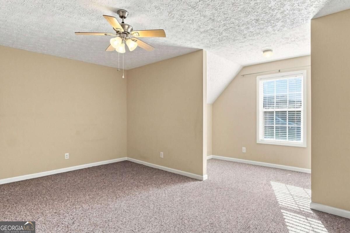 136 Franklin Court Jasper - Photo 33