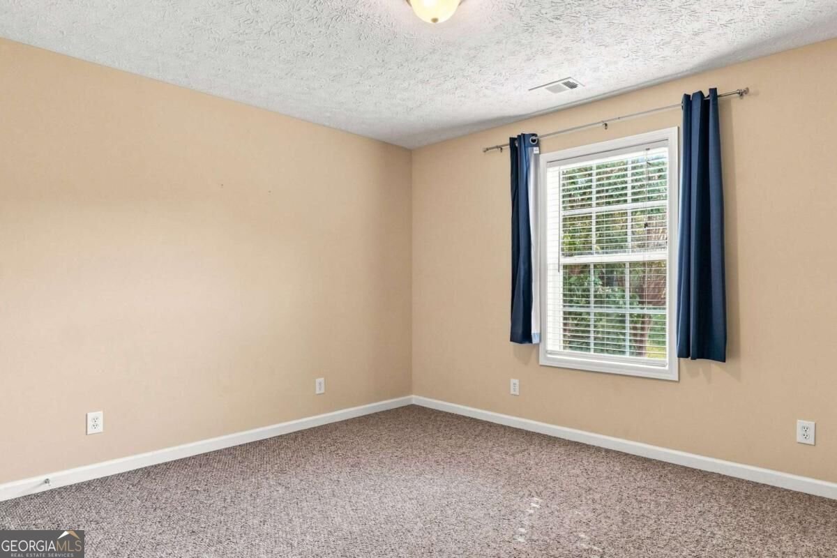 136 Franklin Court Jasper - Photo 34