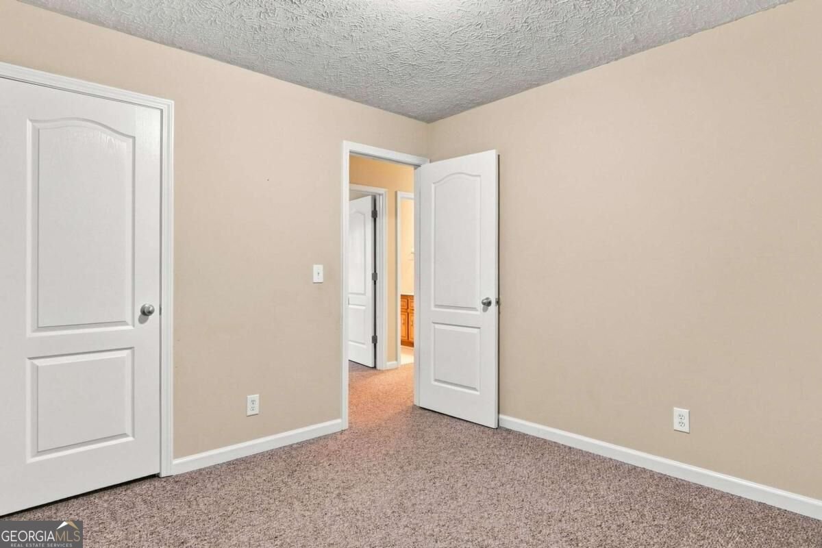 136 Franklin Court Jasper - Photo 35