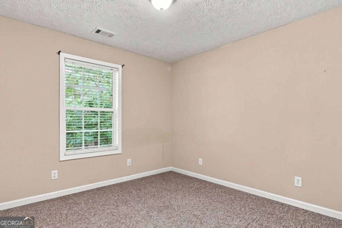 136 Franklin Court Jasper - Photo 36