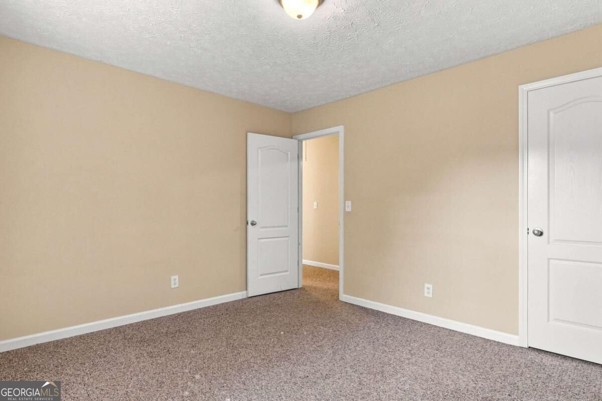 136 Franklin Court Jasper - Photo 37