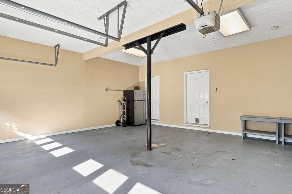 136 Franklin Court Jasper - Photo 38