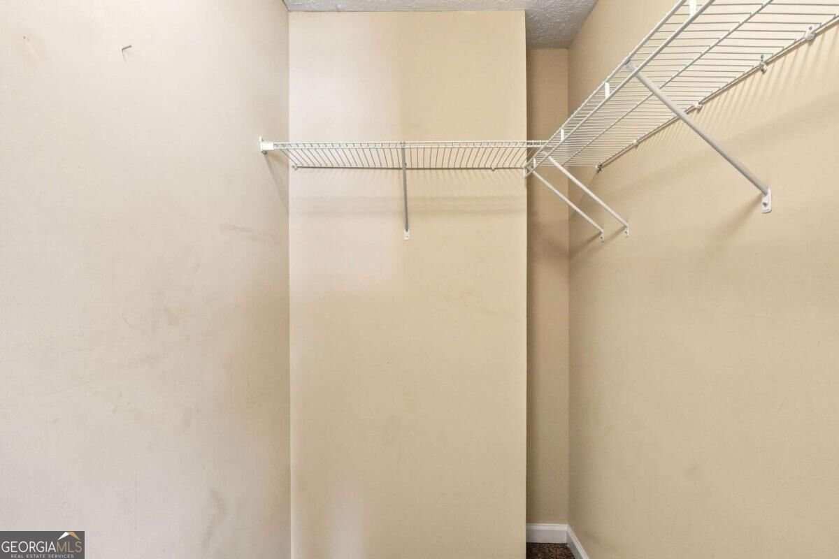 136 Franklin Court Jasper - Photo 39
