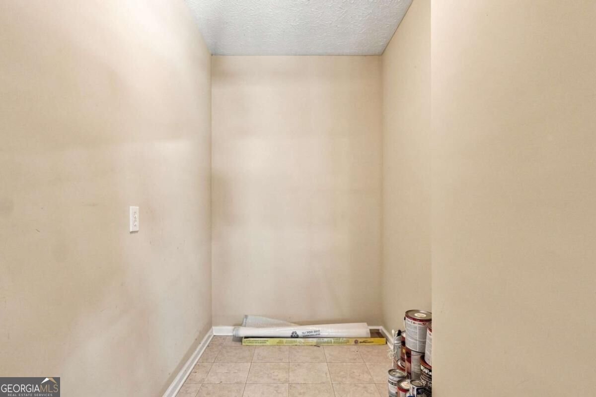 136 Franklin Court Jasper - Photo 40