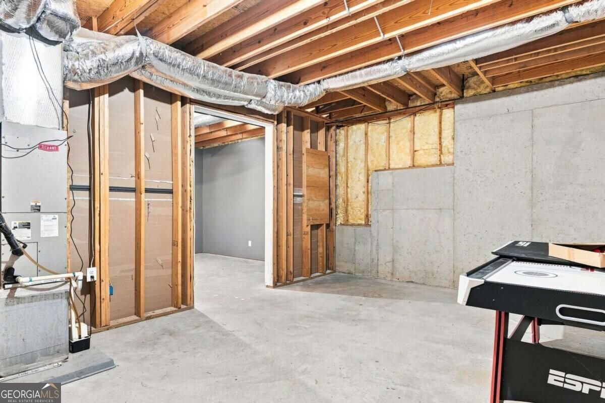 136 Franklin Court Jasper - Photo 41