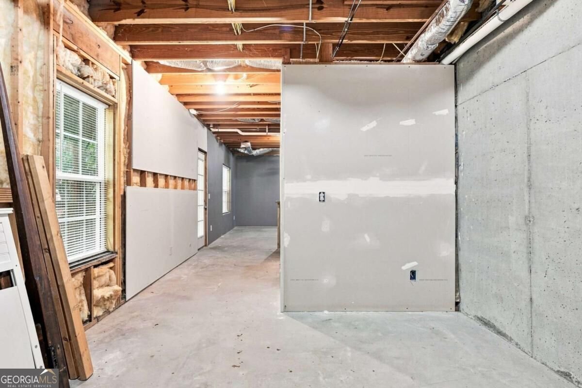136 Franklin Court Jasper - Photo 42