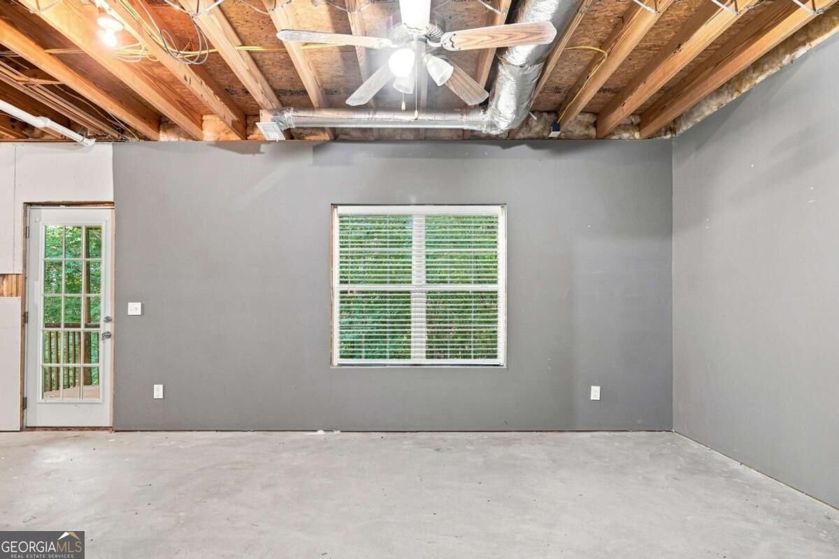 136 Franklin Court Jasper - Photo 44