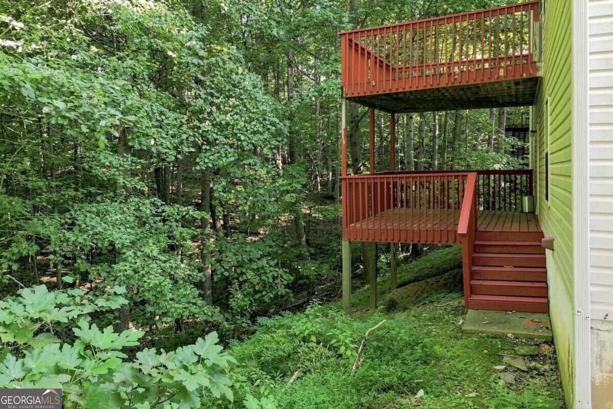 136 Franklin Court Jasper - Photo 45