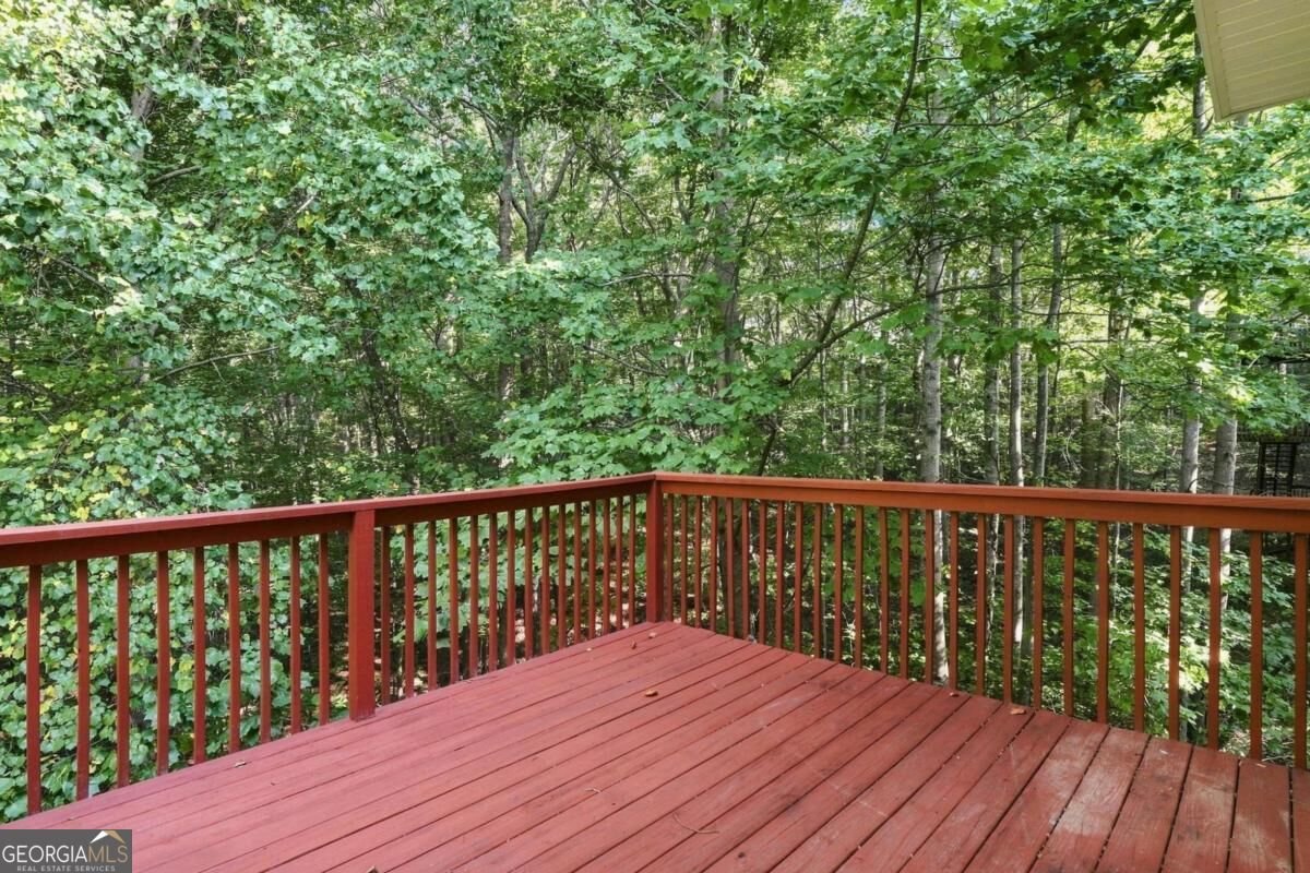 136 Franklin Court Jasper - Photo 46