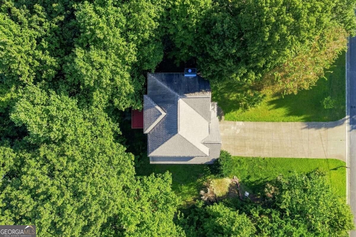 136 Franklin Court Jasper - Photo 47