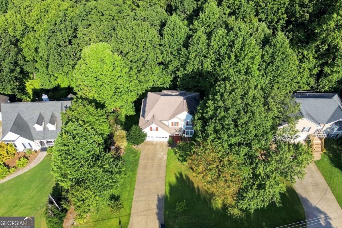 136 Franklin Court Jasper - Photo 48