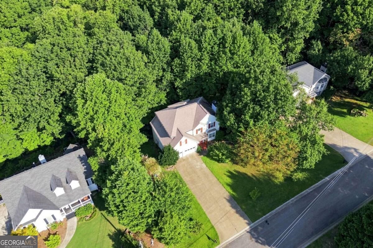 136 Franklin Court Jasper - Photo 49