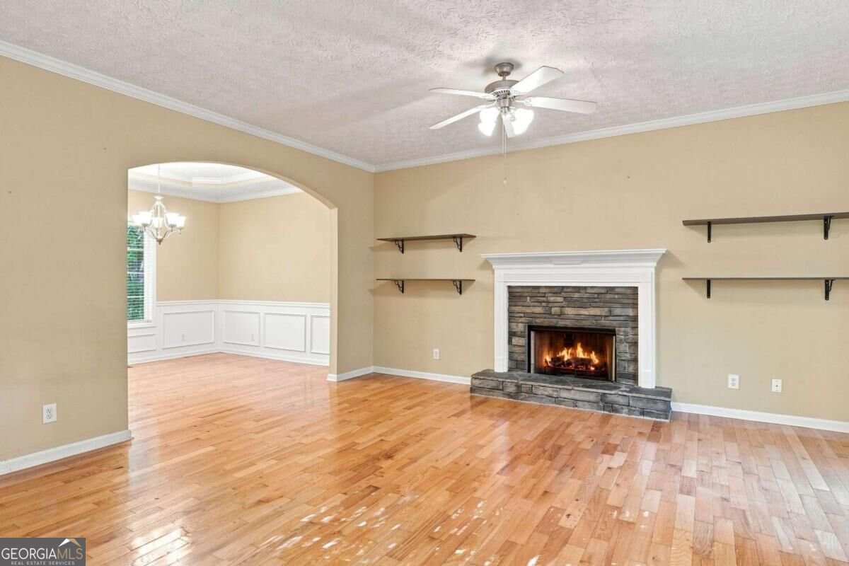 136 Franklin Court Jasper - Photo 7