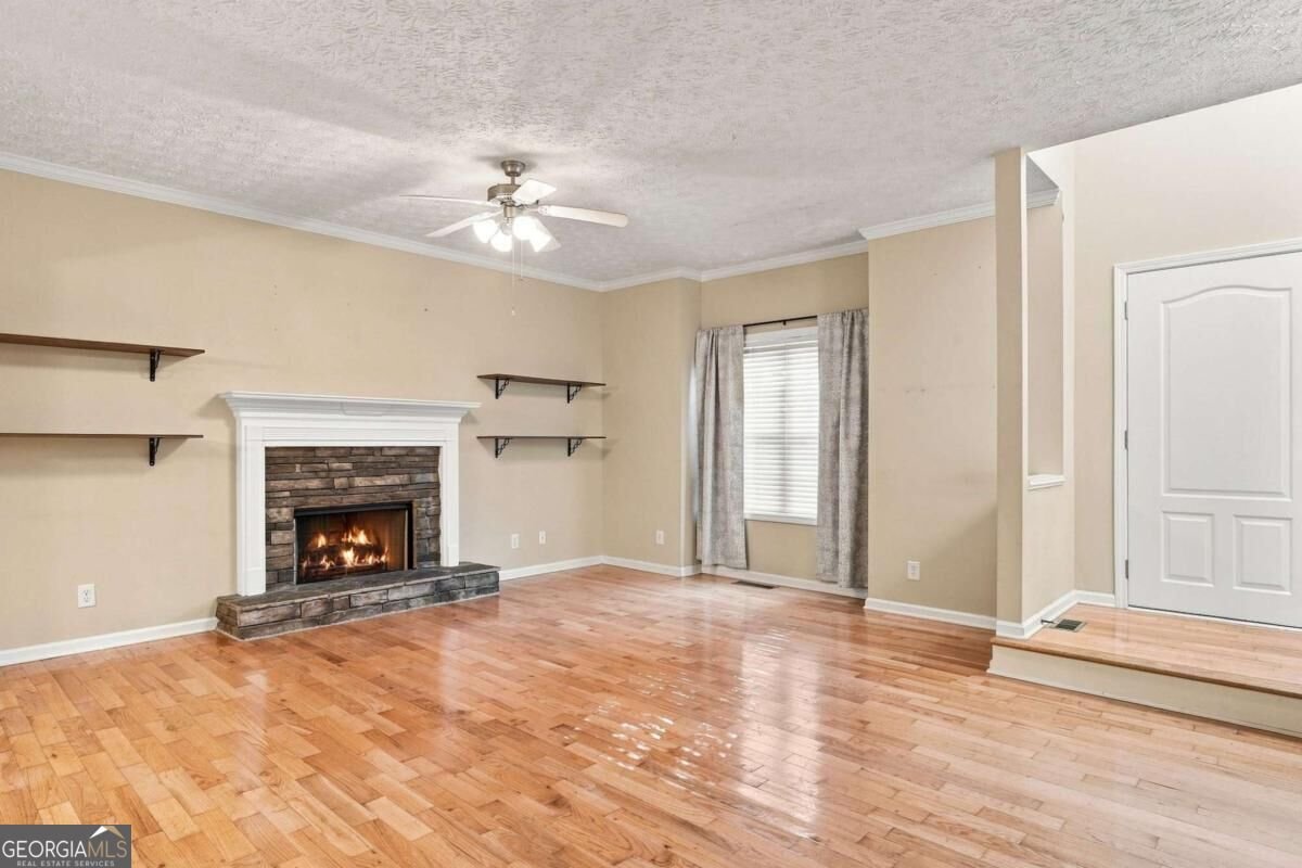 136 Franklin Court Jasper - Photo 8