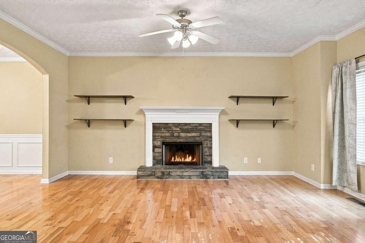 136 Franklin Court Jasper - Photo 9
