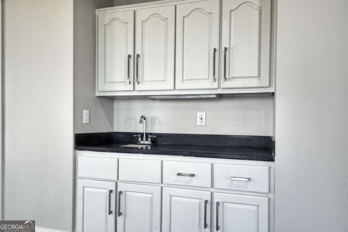 229 Crossroads Church Road Ellijay - Photo 12