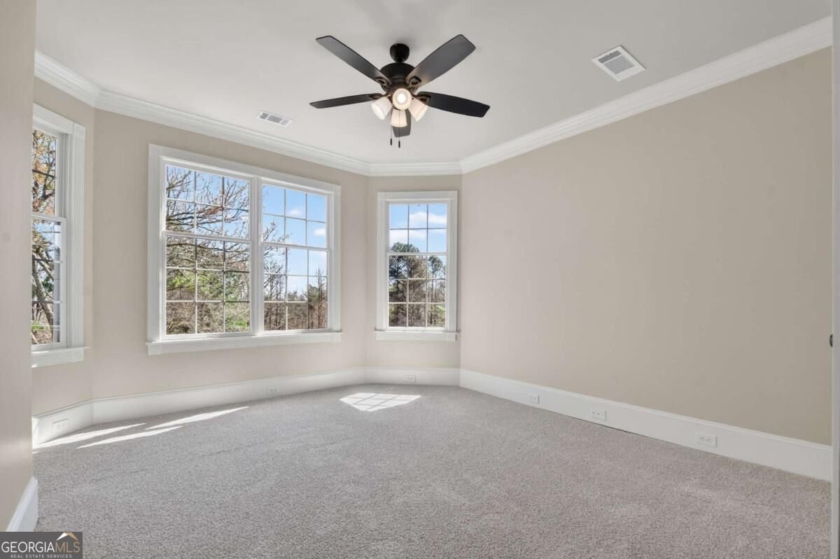 229 Crossroads Church Road Ellijay - Photo 15