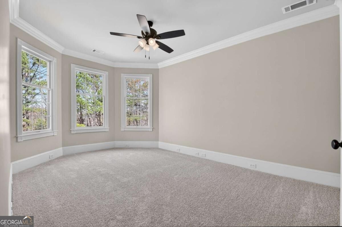 229 Crossroads Church Road Ellijay - Photo 16